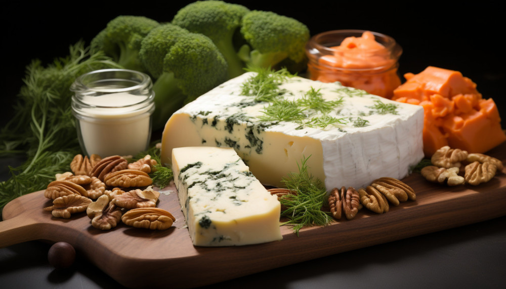 Alimenti che aiutano a combattere l'insonnia
