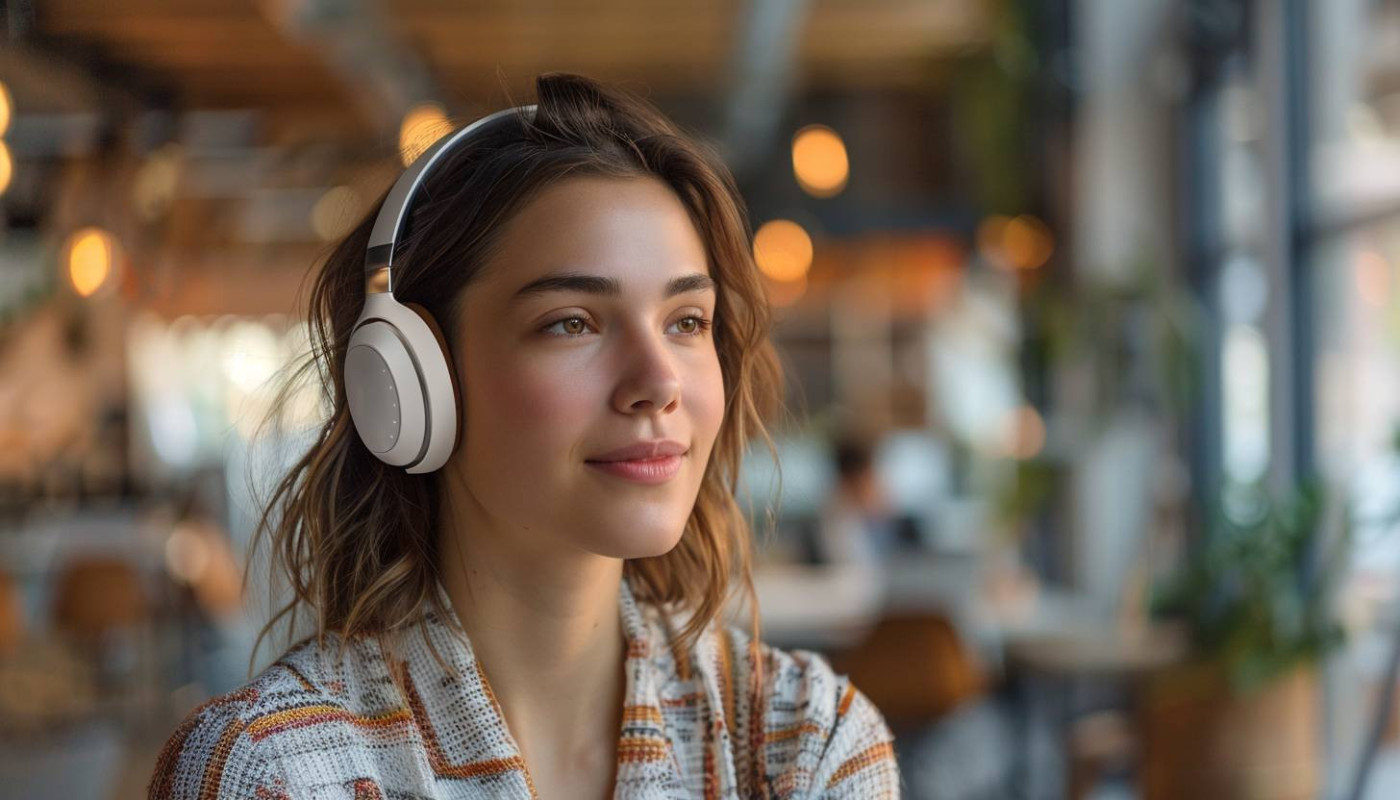 Comfort e stile al lavoro: come le cuffiette chirurgiche migliorano la routine quotidiana
