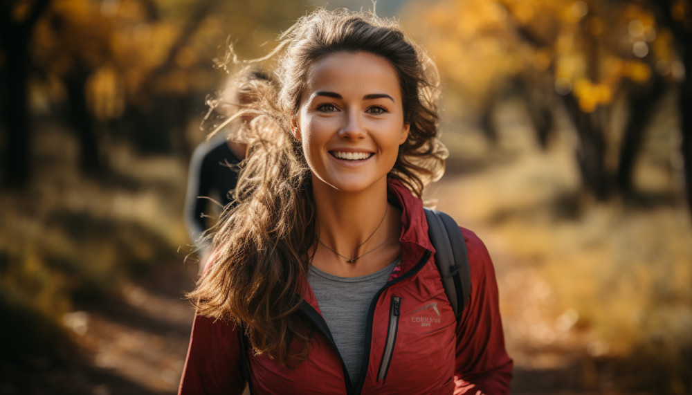 La salute delle donne oltre la menopausa